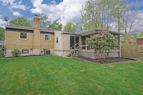 8428 Pine Rd, Cincinnati, OH 45236 photo 28
