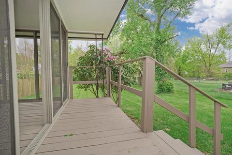8428 Pine Rd, Cincinnati, OH 45236 photo 24