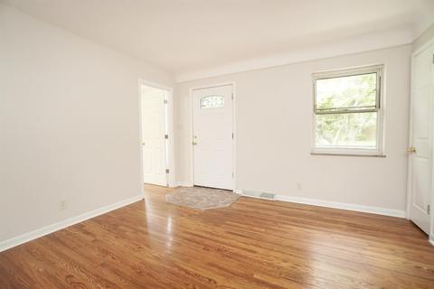 8428 Pine Rd, Cincinnati, OH 45236 photo 5