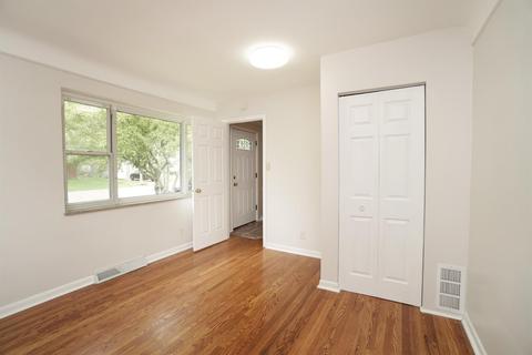 8428 Pine Rd, Cincinnati, OH 45236 photo 9