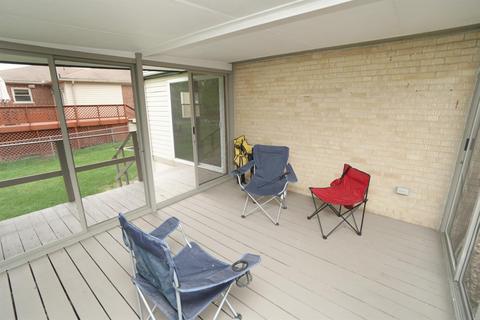 8428 Pine Rd, Cincinnati, OH 45236 photo 26