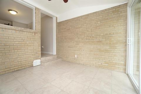 8428 Pine Rd, Cincinnati, OH 45236 photo 14