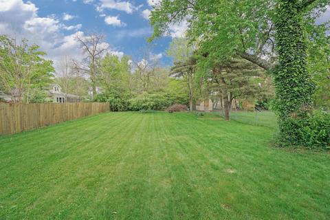 8428 Pine Rd, Cincinnati, OH 45236 photo 27