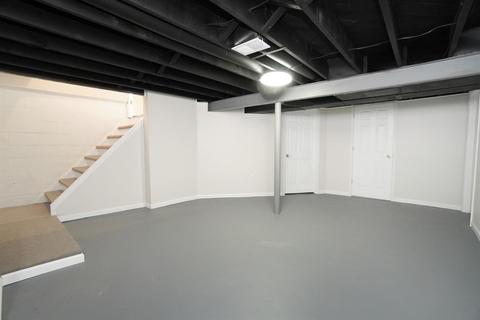 8428 Pine Rd, Cincinnati, OH 45236 photo 19