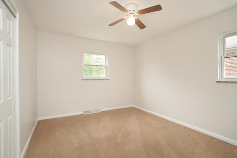 8428 Pine Rd, Cincinnati, OH 45236 photo 6