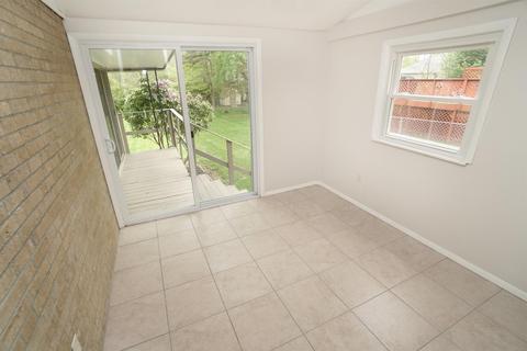 8428 Pine Rd, Cincinnati, OH 45236 photo 15