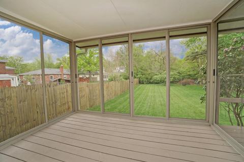 8428 Pine Rd, Cincinnati, OH 45236 photo 25