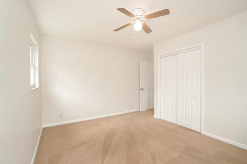 8428 Pine Rd, Cincinnati, OH 45236 photo 7