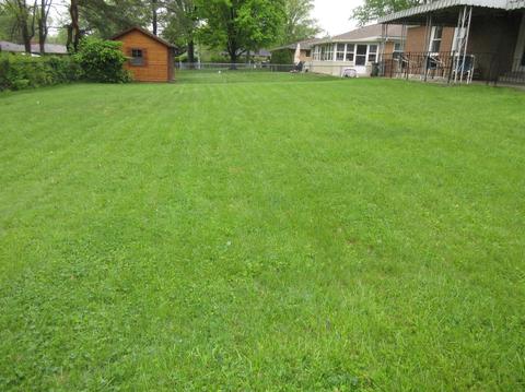 9178 Scamper Ln, Blue Ash, OH 45242 photo 25