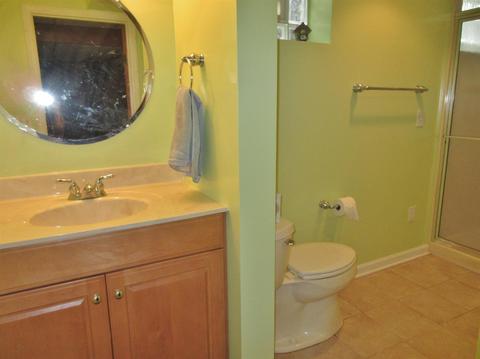 9178 Scamper Ln, Blue Ash, OH 45242 photo 20
