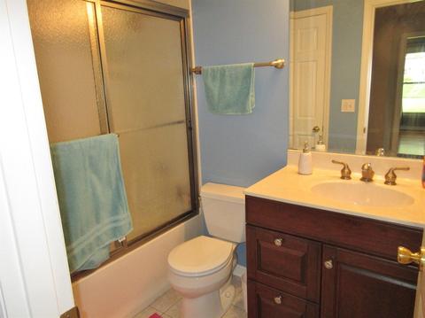 9178 Scamper Ln, Blue Ash, OH 45242 photo 17