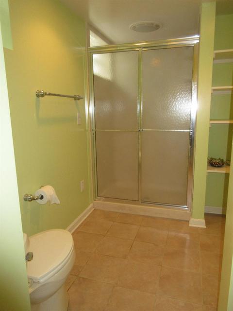 9178 Scamper Ln, Blue Ash, OH 45242 photo 21