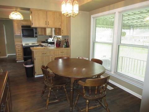 9178 Scamper Ln, Blue Ash, OH 45242 photo 8