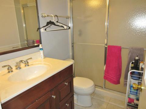 9178 Scamper Ln, Blue Ash, OH 45242 photo 14