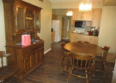 9178 Scamper Ln, Blue Ash, OH 45242 photo 9