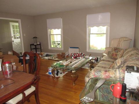 9178 Scamper Ln, Blue Ash, OH 45242 photo 12