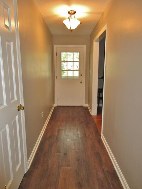 9178 Scamper Ln, Blue Ash, OH 45242 photo 27