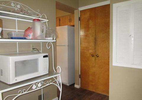 9178 Scamper Ln, Blue Ash, OH 45242 photo 26