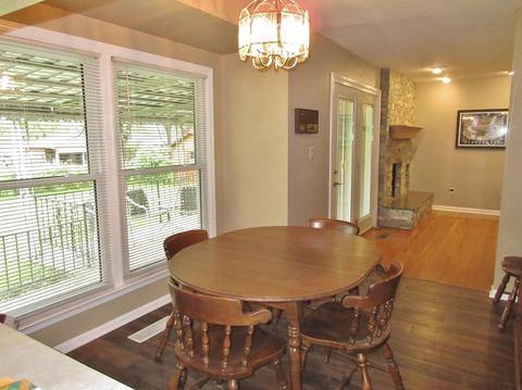 9178 Scamper Ln, Blue Ash, OH 45242 photo 7