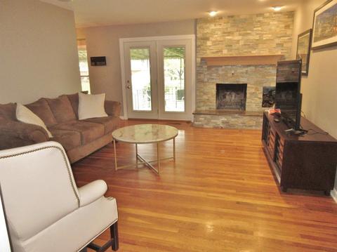 9178 Scamper Ln, Blue Ash, OH 45242 photo 4