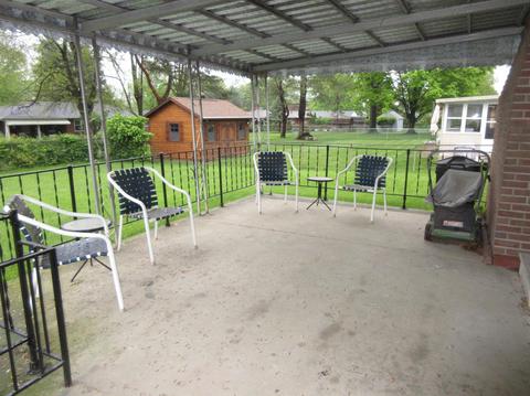 9178 Scamper Ln, Blue Ash, OH 45242 photo 22