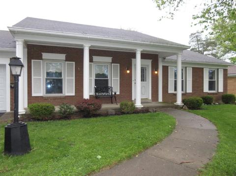 9178 Scamper Ln, Blue Ash, OH 45242 photo 3