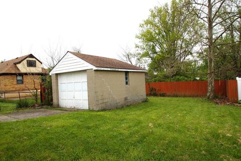 4011 Smith Rd, Cheviot, OH 45211 photo 12