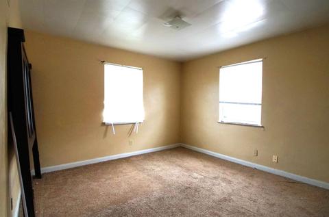 4011 Smith Rd, Cheviot, OH 45211 photo 6