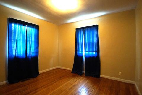 4011 Smith Rd, Cheviot, OH 45211 photo 7