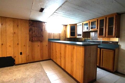 4011 Smith Rd, Cheviot, OH 45211 photo 8