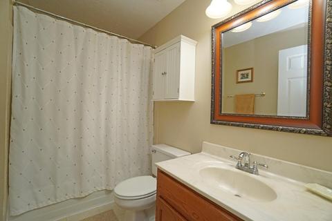 3639 Parfore Ct, Cincinnati, OH 45245 photo 20
