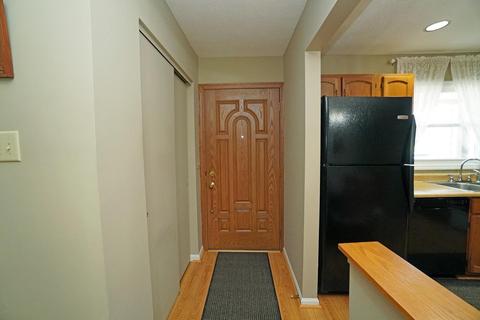 3639 Parfore Ct, Cincinnati, OH 45245 photo 5