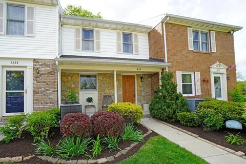 3639 Parfore Ct, Cincinnati, OH 45245 photo 3