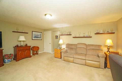 3639 Parfore Ct, Cincinnati, OH 45245 photo 28