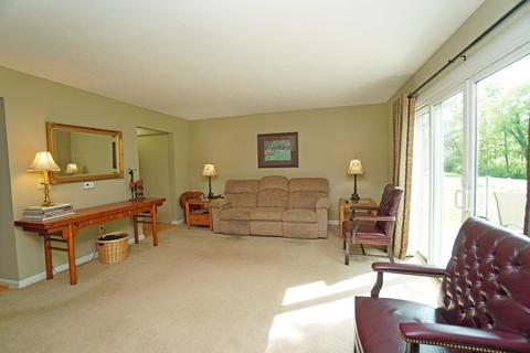 3639 Parfore Ct, Cincinnati, OH 45245 photo 9