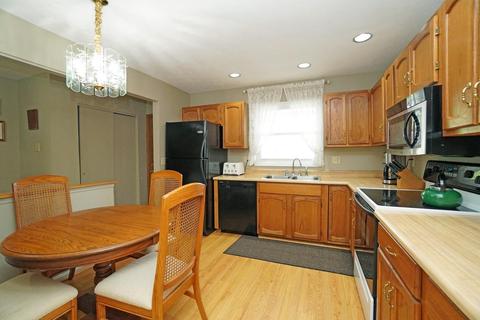 3639 Parfore Ct, Cincinnati, OH 45245 photo 7