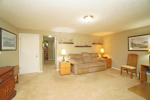 3639 Parfore Ct, Cincinnati, OH 45245 photo 26