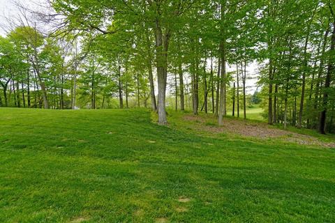 3639 Parfore Ct, Cincinnati, OH 45245 photo 32