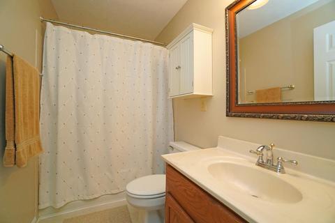 3639 Parfore Ct, Cincinnati, OH 45245 photo 24
