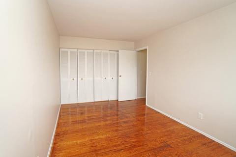 1898 Edgewater Dr, Cincinnati, OH 45240 photo 16