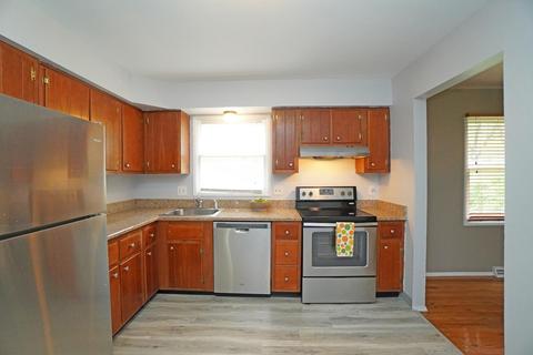 1898 Edgewater Dr, Cincinnati, OH 45240 photo 10