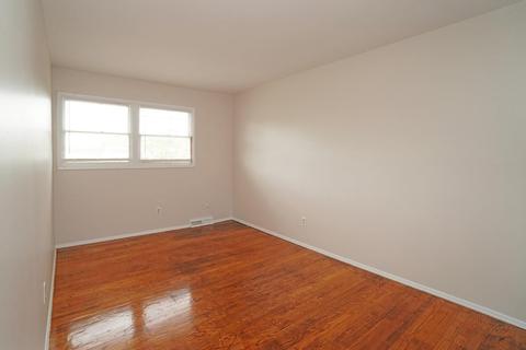 1898 Edgewater Dr, Cincinnati, OH 45240 photo 15