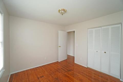 1898 Edgewater Dr, Cincinnati, OH 45240 photo 24