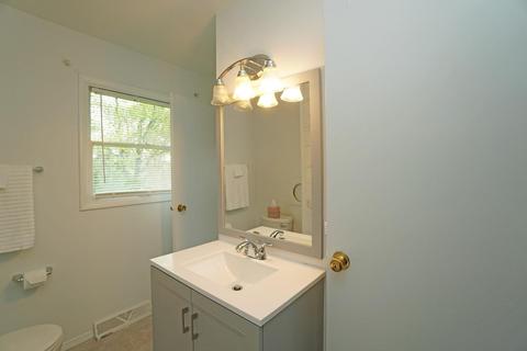 1898 Edgewater Dr, Cincinnati, OH 45240 photo 17