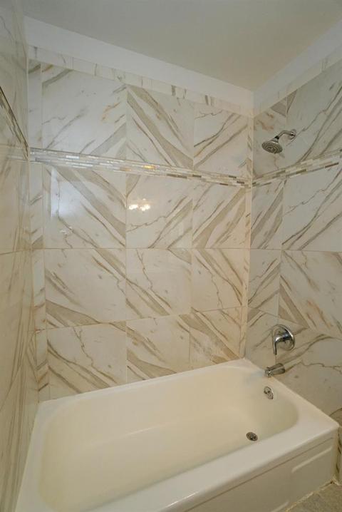 1898 Edgewater Dr, Cincinnati, OH 45240 photo 18