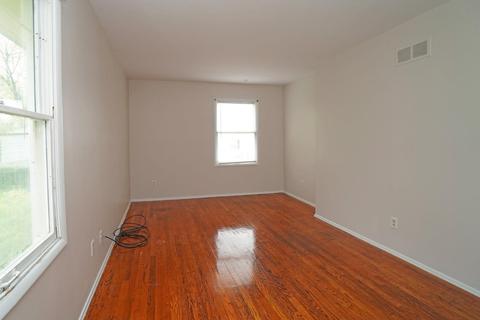1898 Edgewater Dr, Cincinnati, OH 45240 photo 19