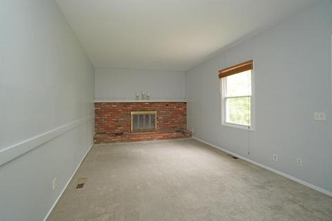 1898 Edgewater Dr, Cincinnati, OH 45240 photo 13