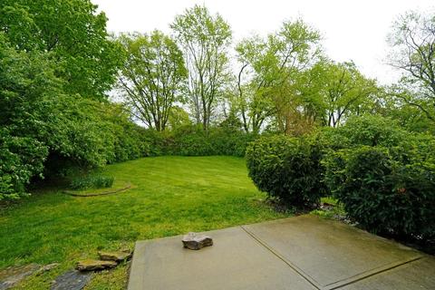 1898 Edgewater Dr, Cincinnati, OH 45240 photo 27