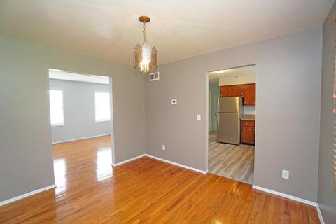 1898 Edgewater Dr, Cincinnati, OH 45240 photo 8