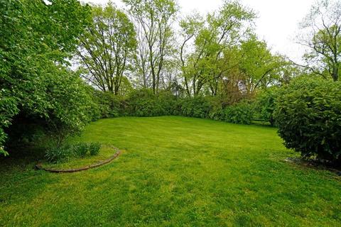 1898 Edgewater Dr, Cincinnati, OH 45240 photo 28